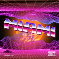 Miami