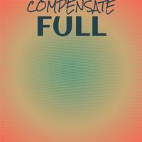 Compensate Full