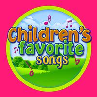 Children's Favorite Songs