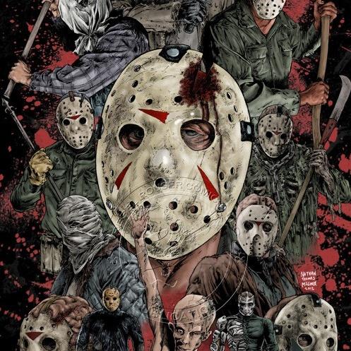 NO HOOK (PROD. BY DJ YOUNG KASH)