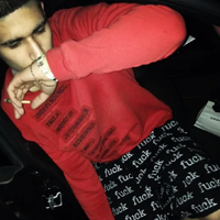 fakemink资料,fakemink最新歌曲,fakeminkMV视频,fakemink音乐专辑,fakemink好听的歌