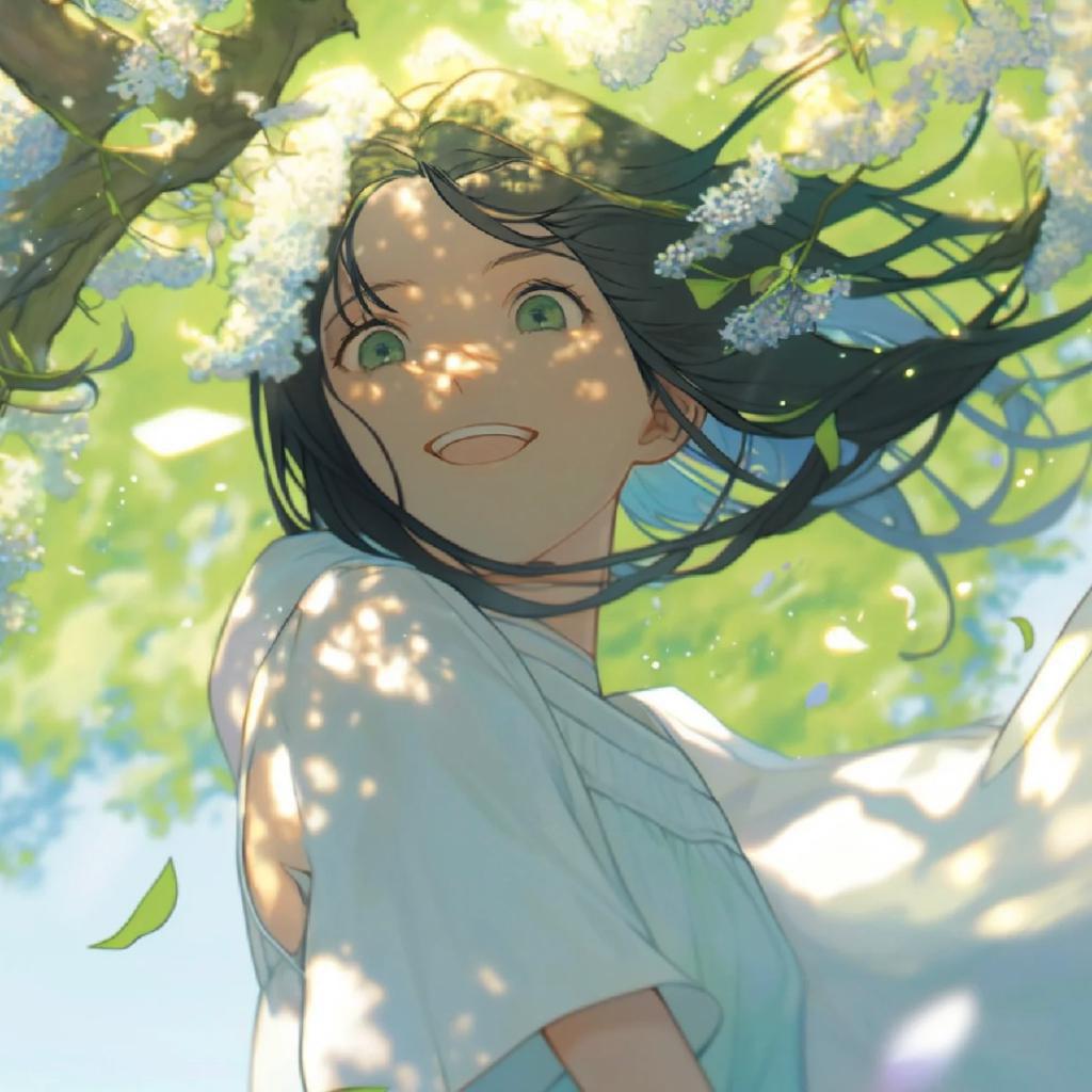 日语｜网易云上评论过万的日语歌曲