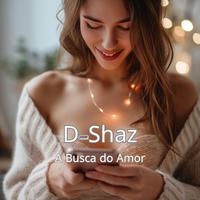 A Busca do Amor