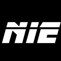 Nie