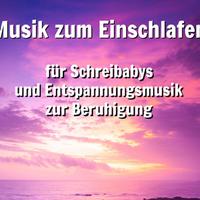 Musik zum Einschlafen und Entspannen