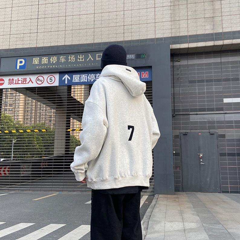 Like I would（0.8×）