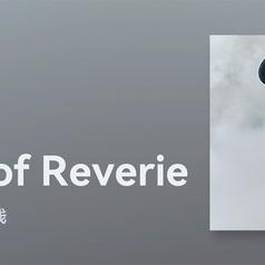 Essence of Reverie专辑