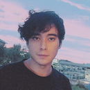 Adib Sin