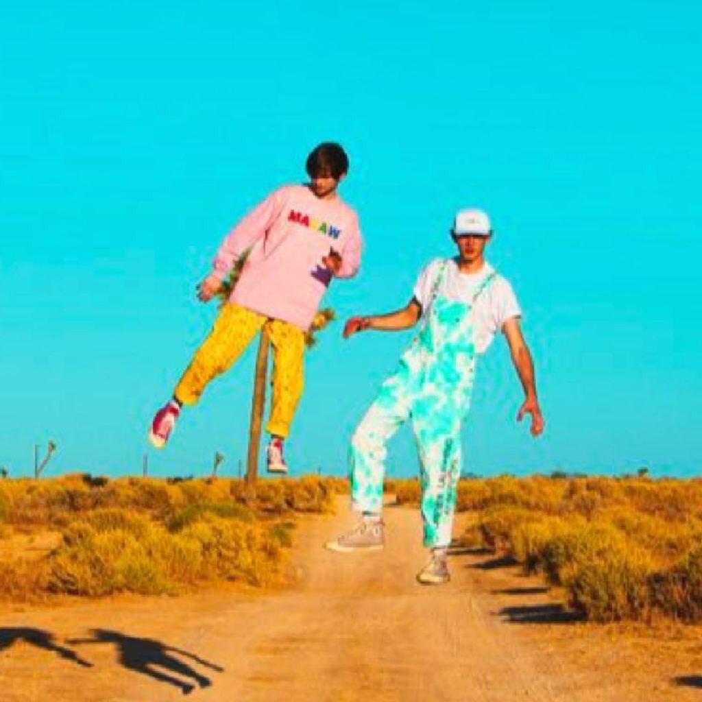 Louis The Child: 歌曲全收录