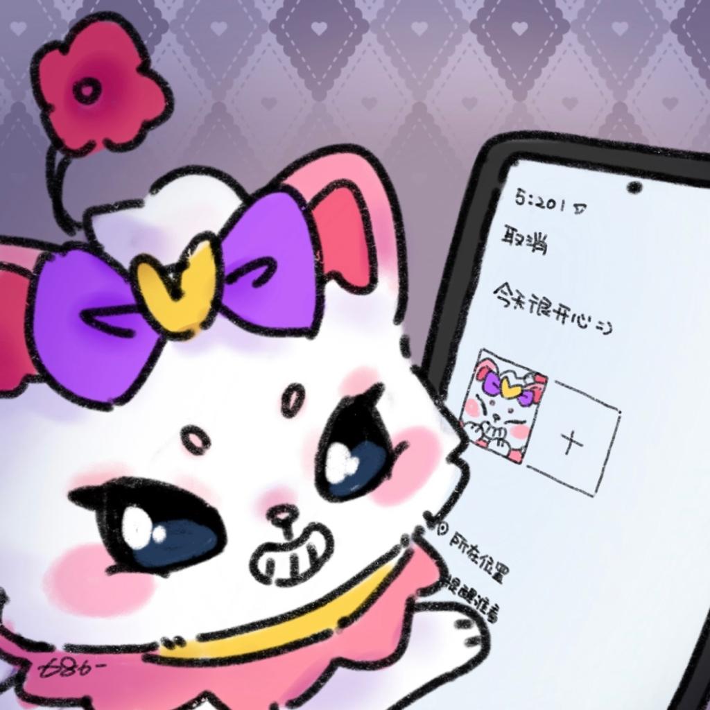 AAA果果果果果果