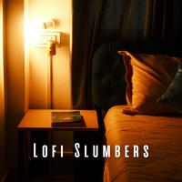 Lofi Slumbers: Sounds for Sleep