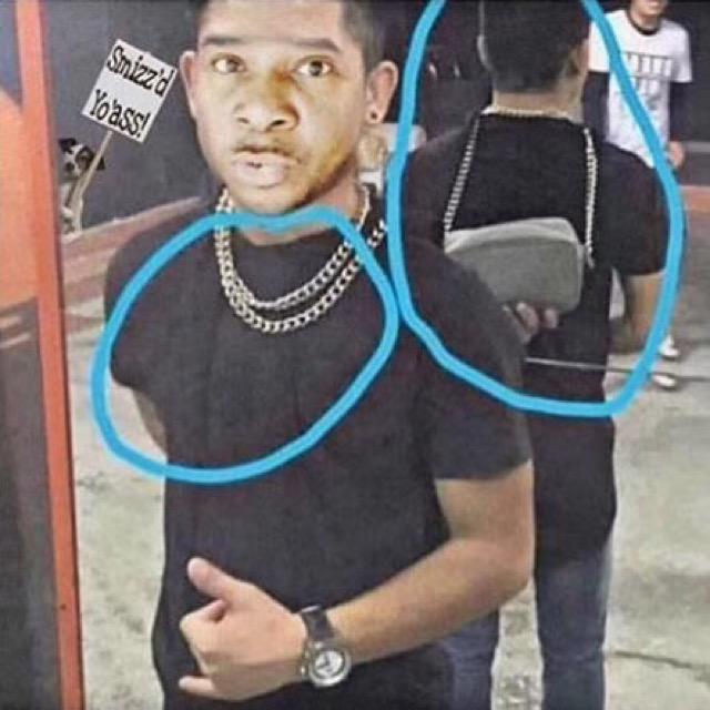 听完这首就回家