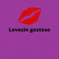 Lovezin Gostoso