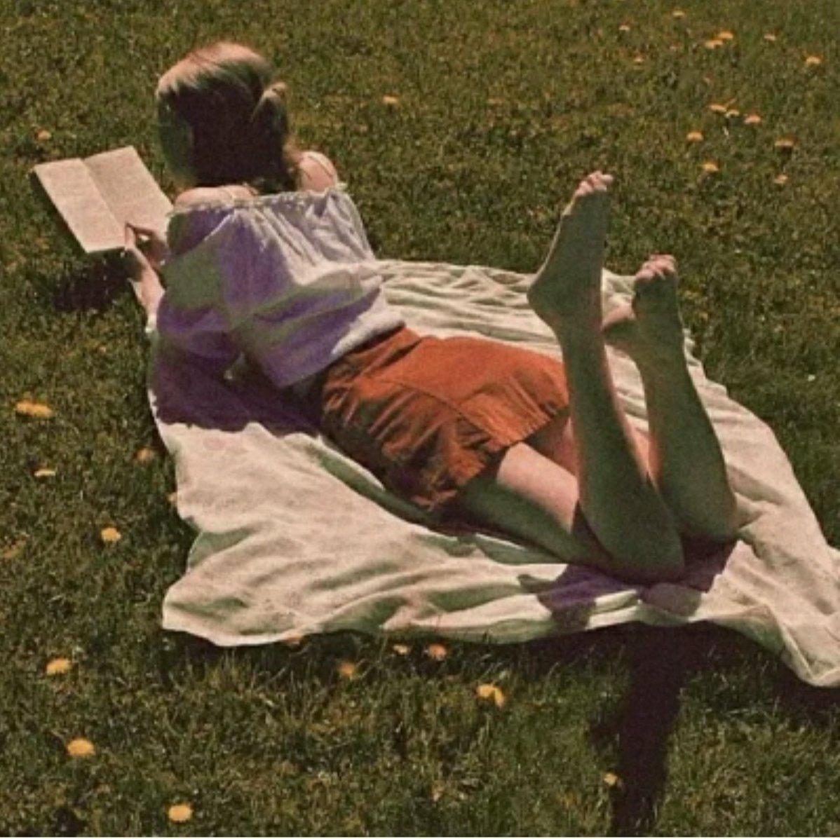 『纯音』写作业/做手账/发呆/码论文必备