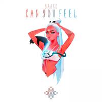 Can You Feel