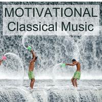 Motivational Classical Music