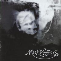 Morpheus