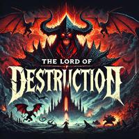 The Lord of Destruction