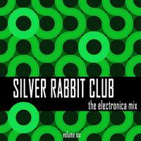 Silver Rabbit Club: The Electronica Mix, Vol. 6