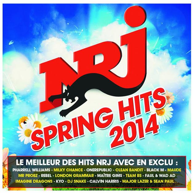 song-img