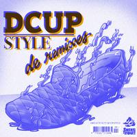 Style EP (Remixes)