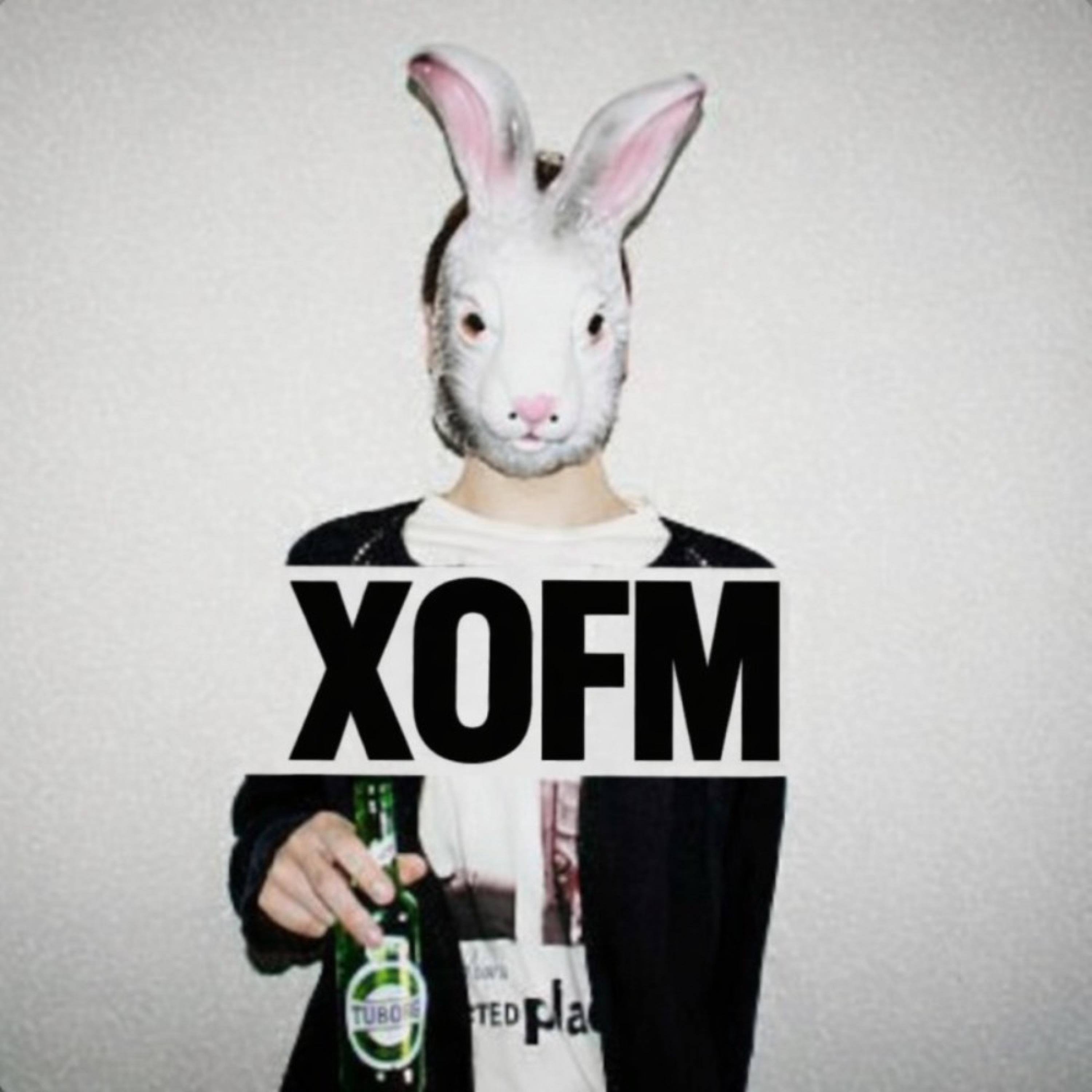 KINFOLK (feat. tazpunched)