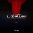 Lucid Dreams