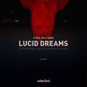 Lucid Dreams专辑