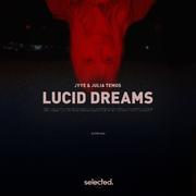Lucid Dreams