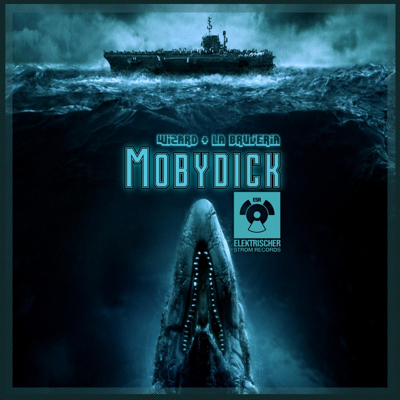 Mobydick (Original Mix)