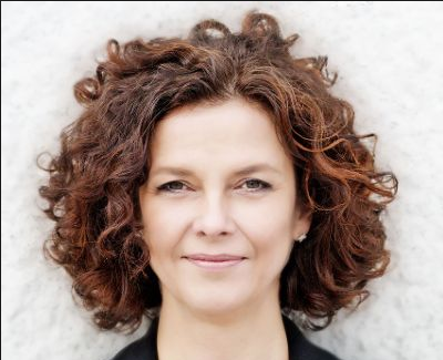 Angelika Kirchschlager