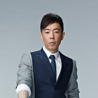 黄贯中资料,黄贯中最新歌曲,黄贯中MV视频,黄贯中音乐专辑,黄贯中好听的歌