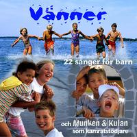 Vänner