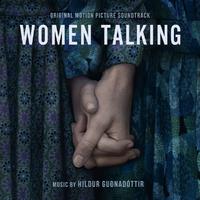 Speak Up (From 