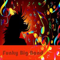 Funky Big Band