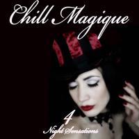 Chill Magique, Vol. 4