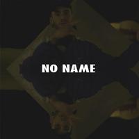 No Name