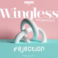 Wingless (feat. RANASOL)