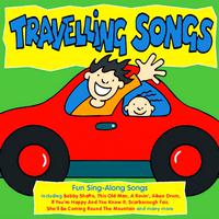 Travelling Songs