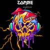 Nightcore - Zombie (Dave Garnier Remix)