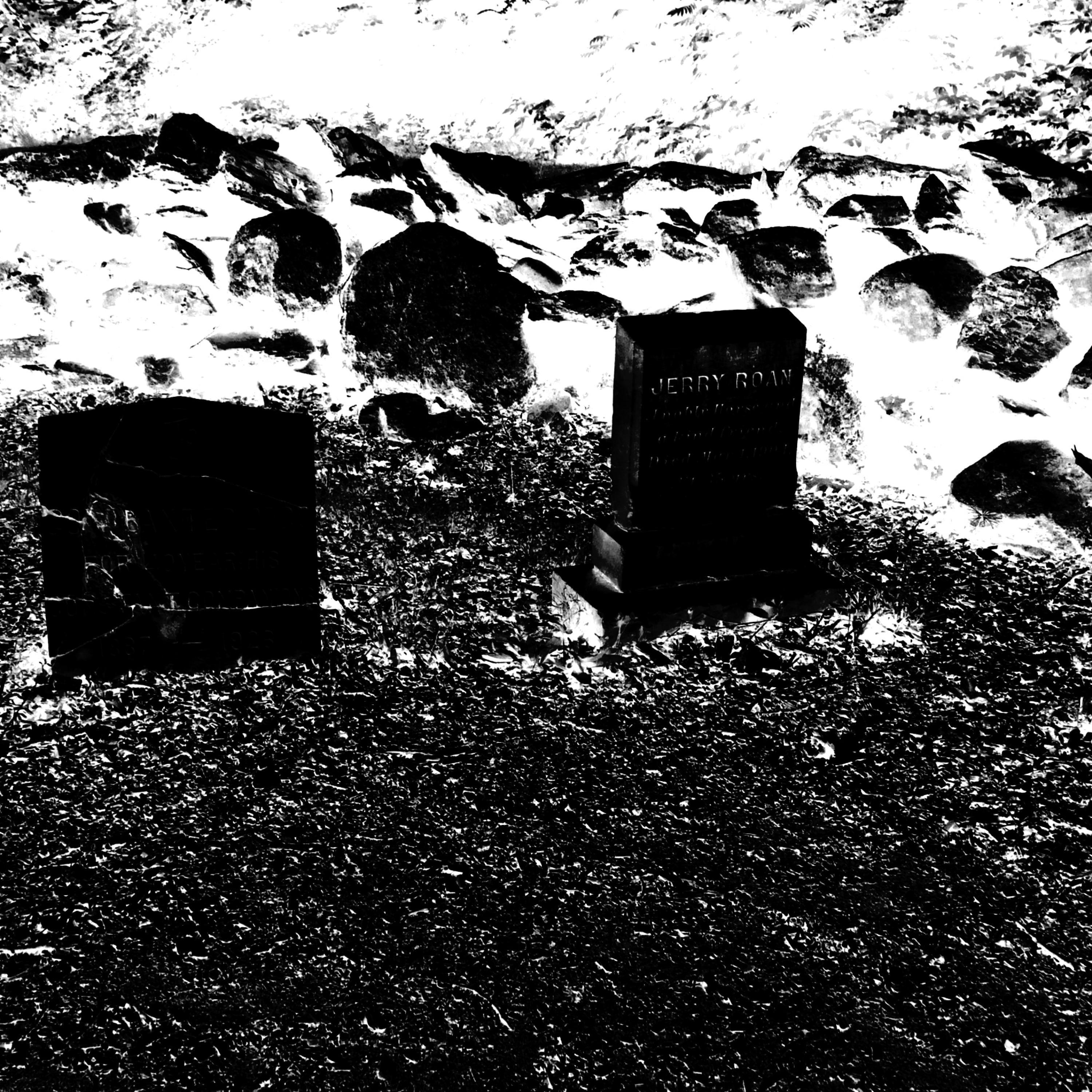 outside (feat. kasper gem)