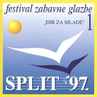 Split '97, Đir Za Mlade