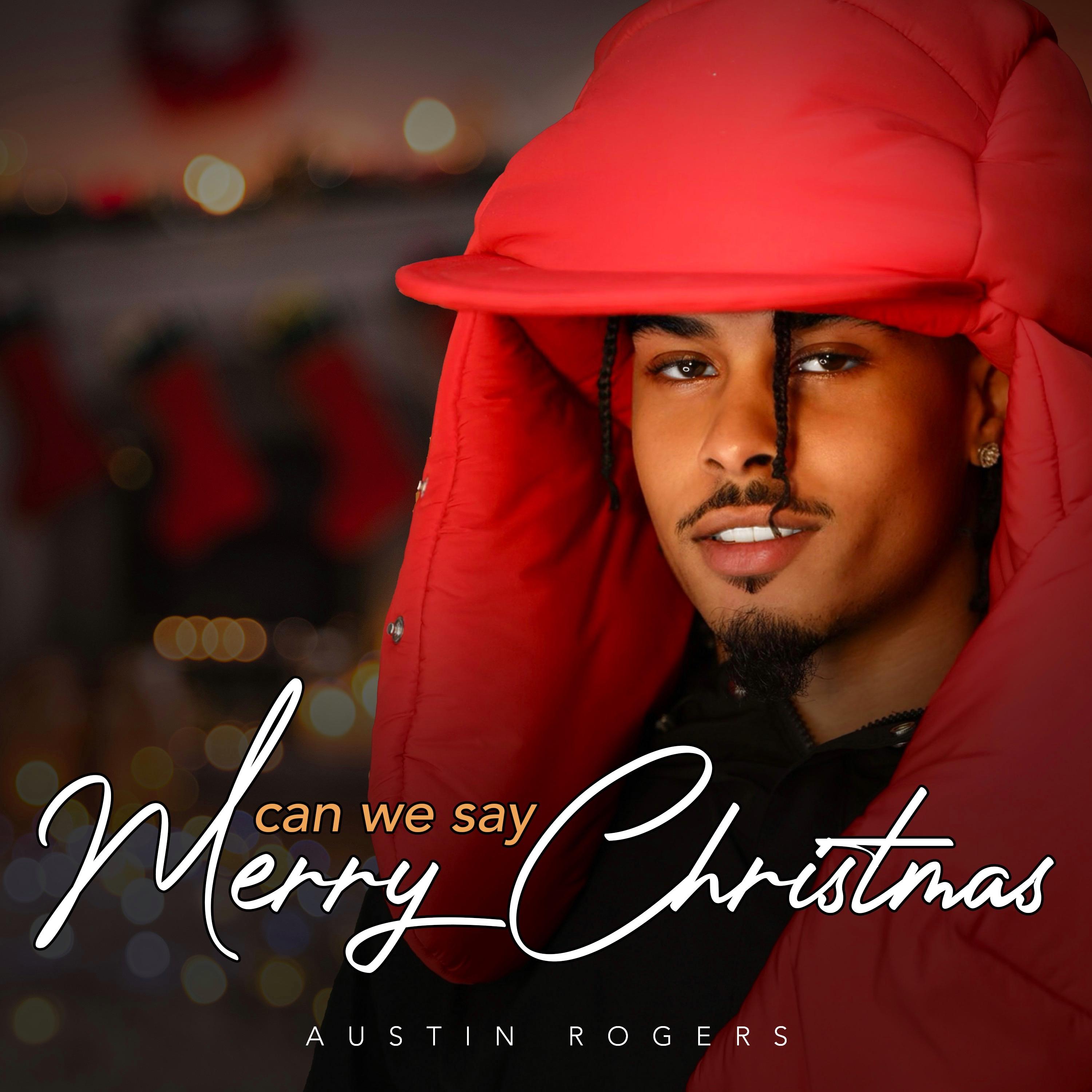 Can We Say Merry Christmas