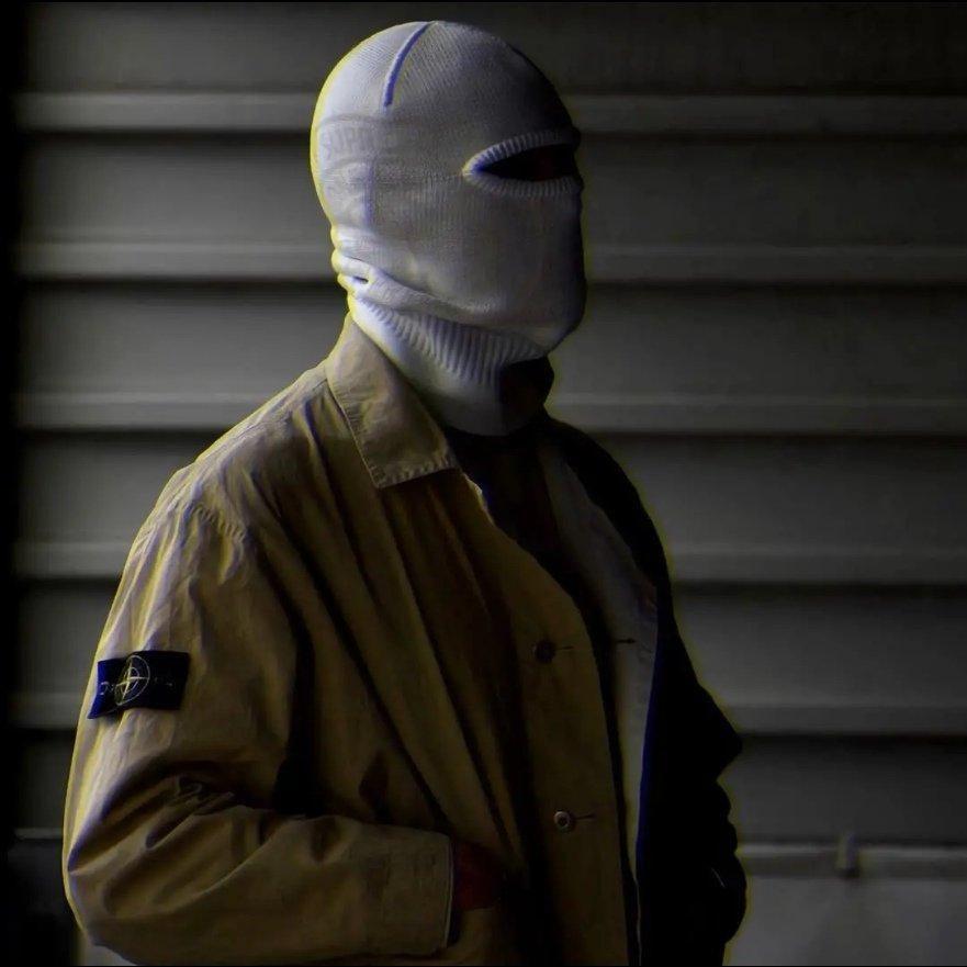 Nino ne ni 现场版