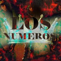 Los Numeros