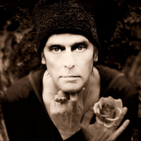 Peter Murphy