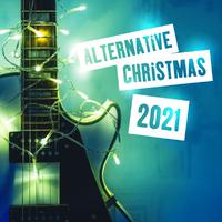 Alternative Christmas 2021