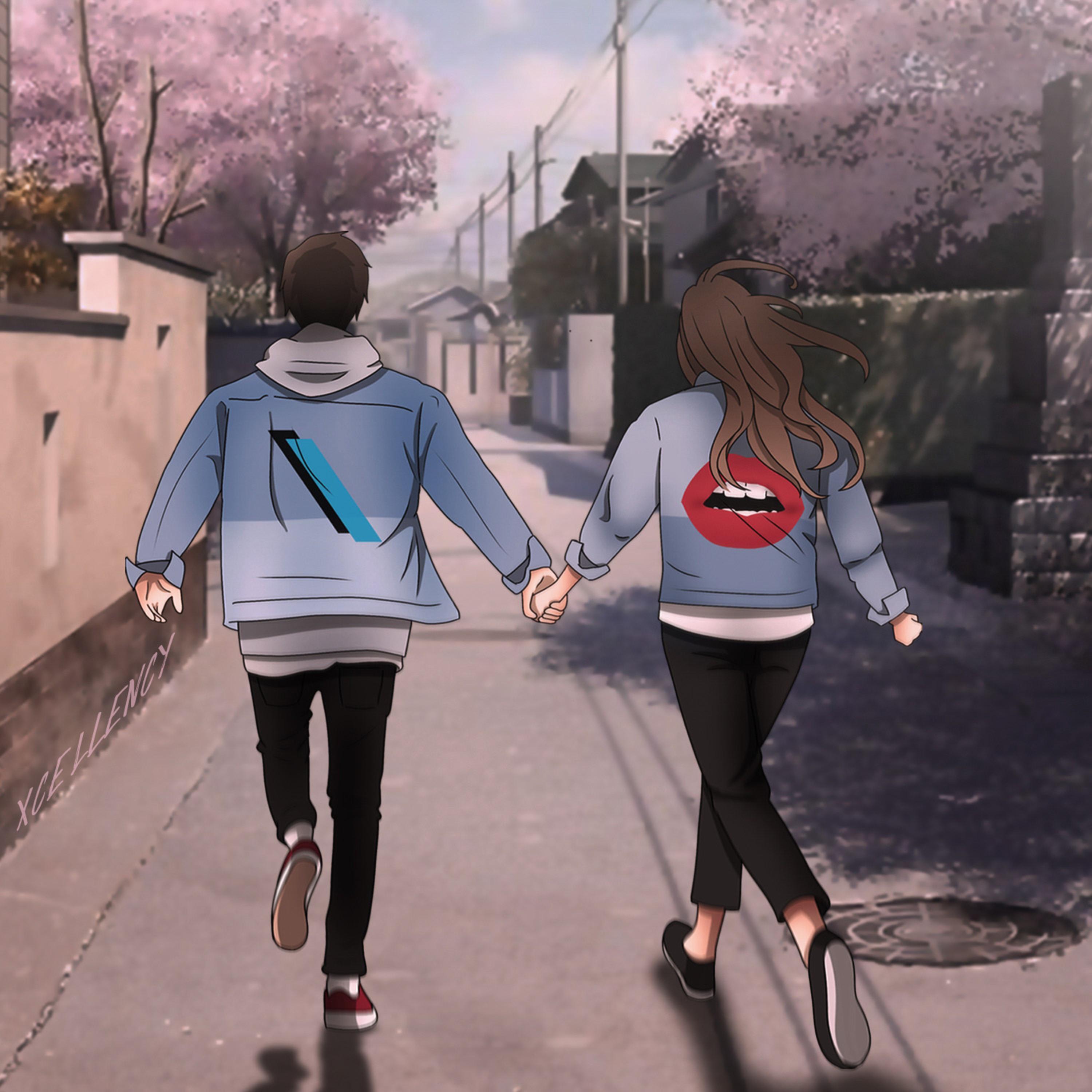 Run Loose (Dilla) [feat. Fahia Buche]