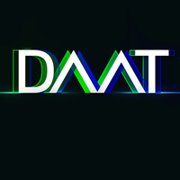 Daat