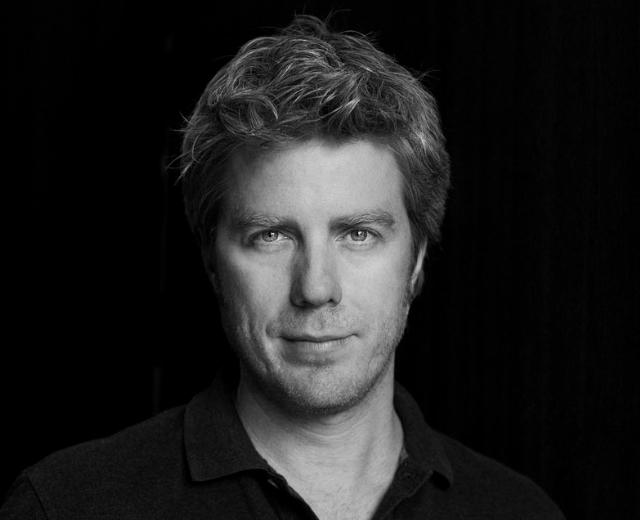 Kyle Eastwood